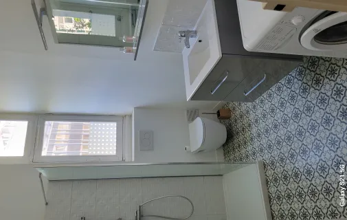 Location Vannes Appartement 686faf079923