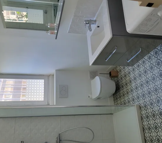 Location Vannes Appartement 686faf079923