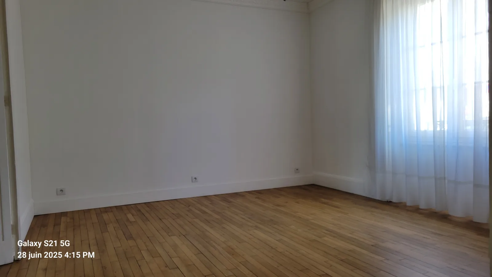Location Vannes Appartement 686faf079923