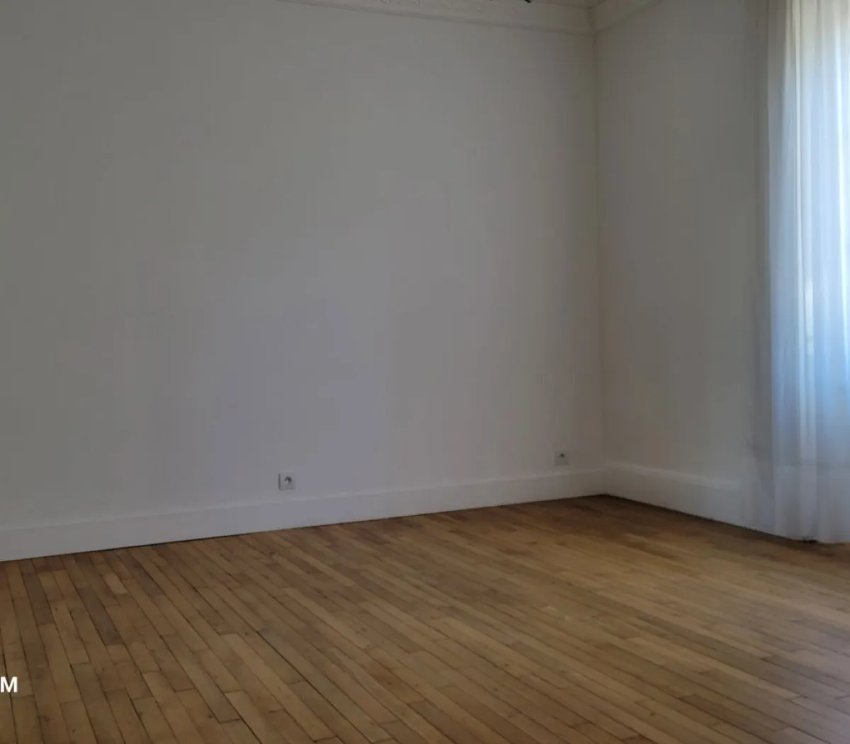 Location Vannes Appartement 686faf079923