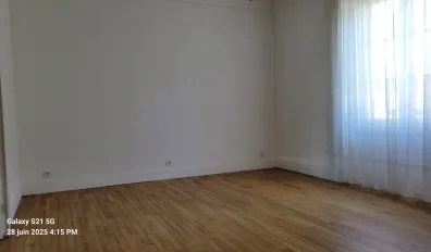 Location Vannes Appartement 686faf079923