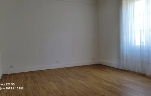 Location Vannes Appartement 686faf079923
