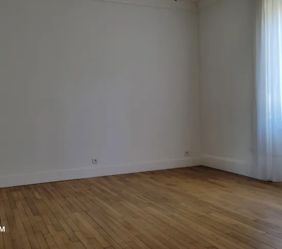 Location Vannes Appartement 686faf079923