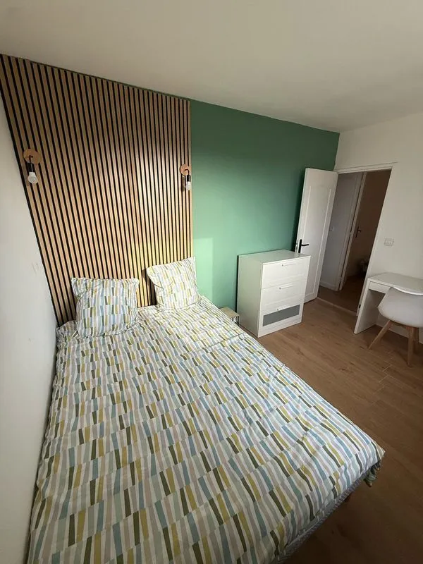 Location Lyon Appartement 686fbcf588d42