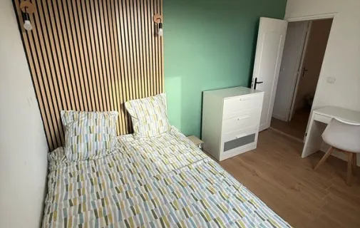 Location Lyon Appartement 686fbcf588d4