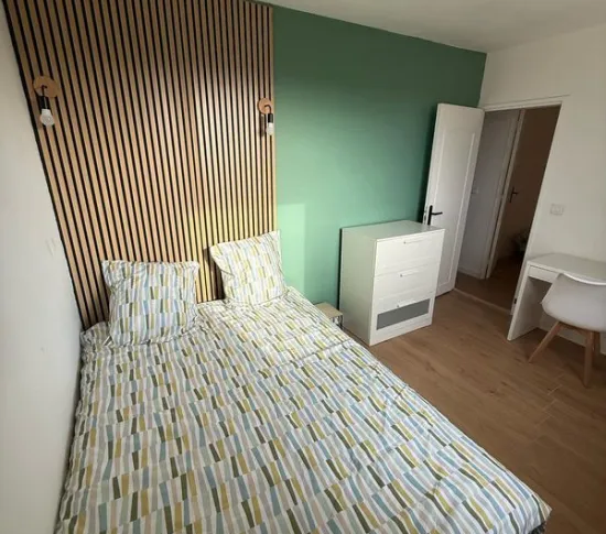 Location Lyon Appartement 686fbcf588d42