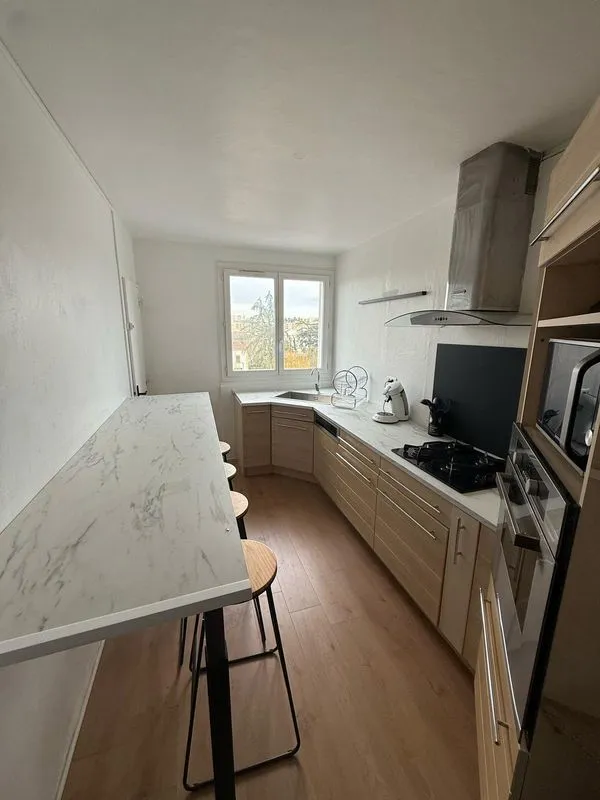 Location Lyon Appartement 686fbcf588d41