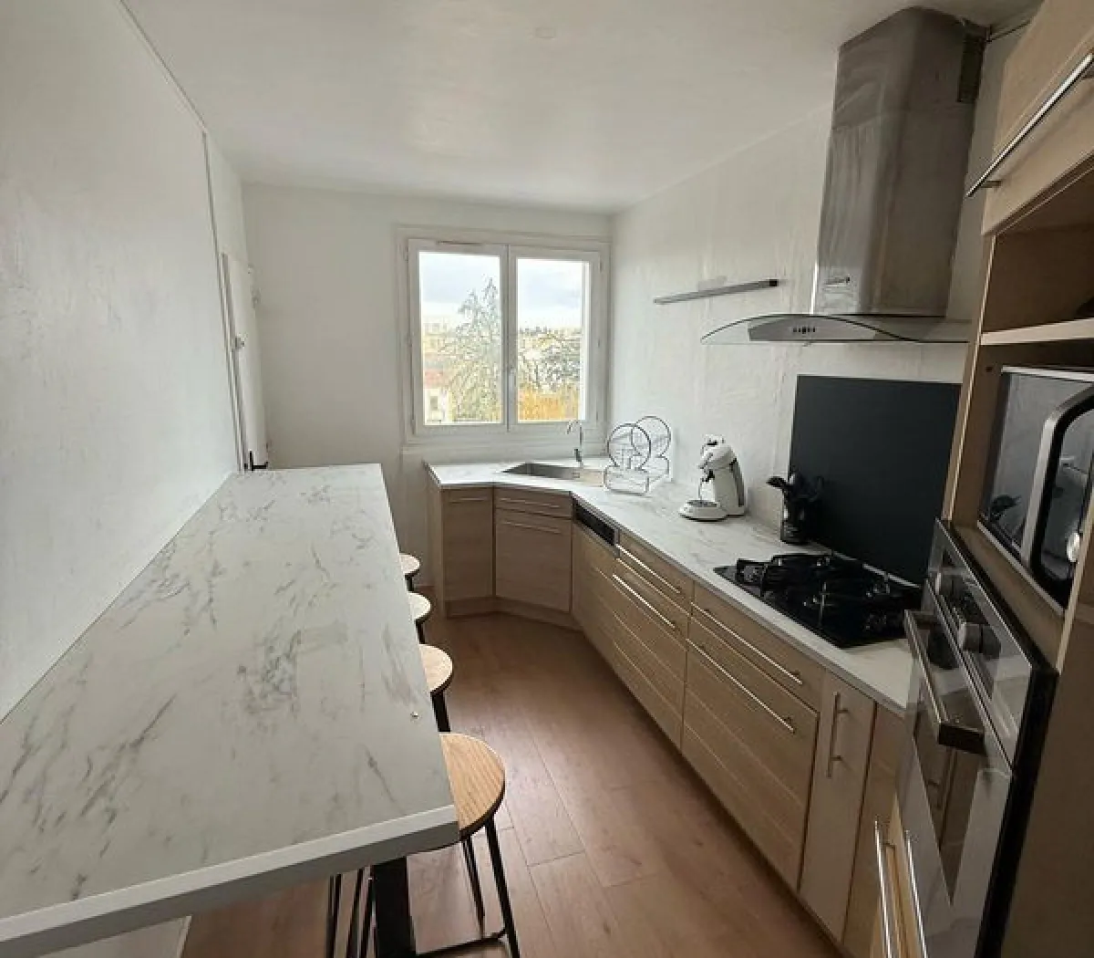 Location Lyon Chambre 686fbcf588d4