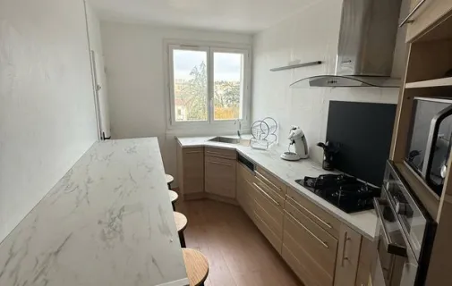 Location Lyon Appartement 686fbcf588d4