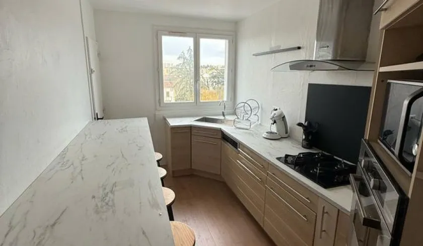 Location Lyon Appartement 686fbcf588d41