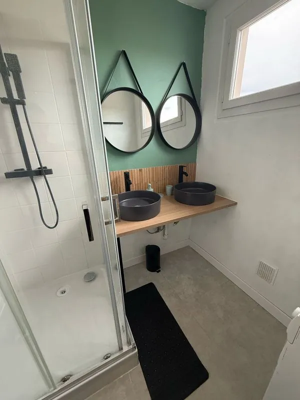 Location Lyon Appartement 686fbcf588d43