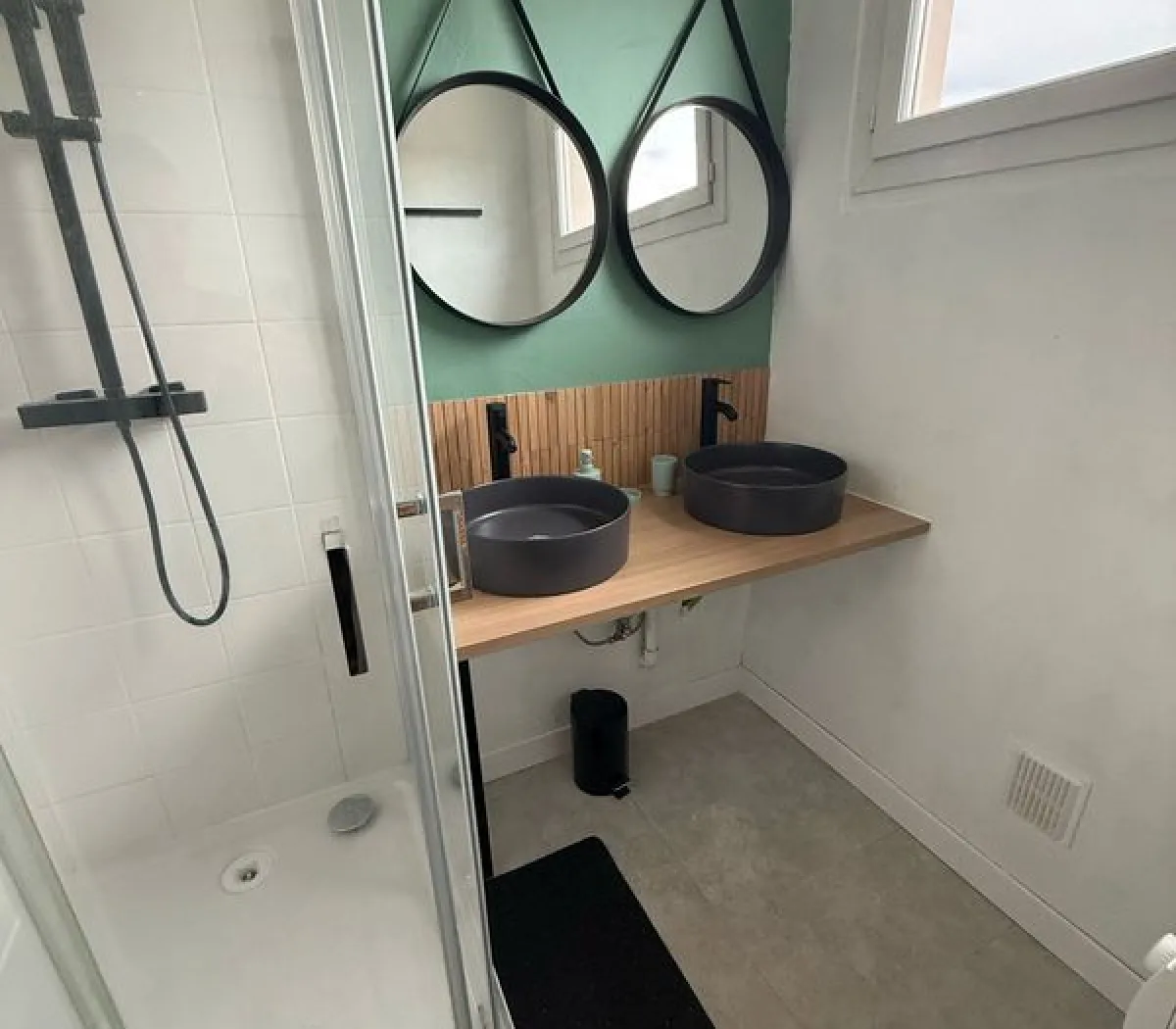 Location Lyon Chambre 686fbcf588d4