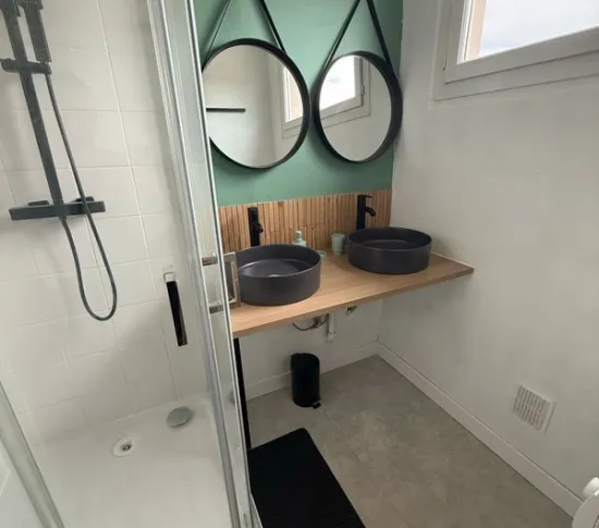 Location Lyon Appartement 686fbcf588d43