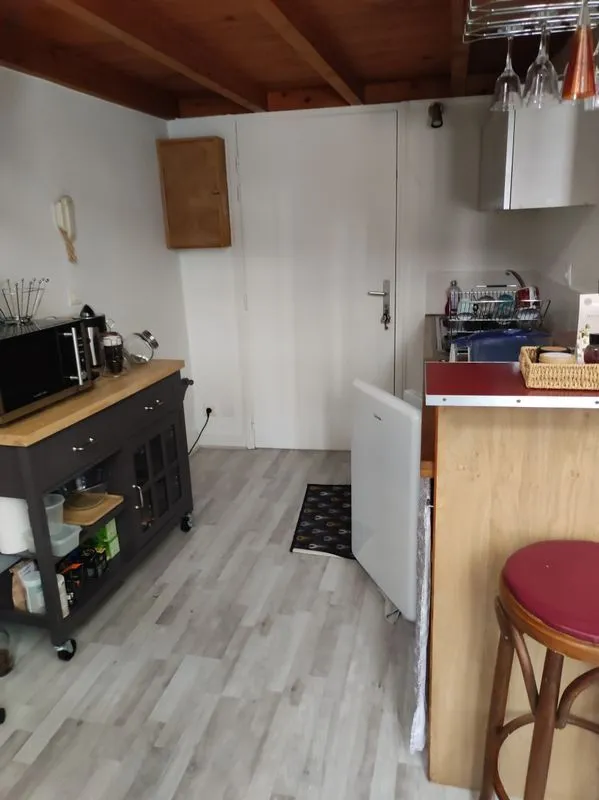 Location Rouen Appartement 686fbd5766f22