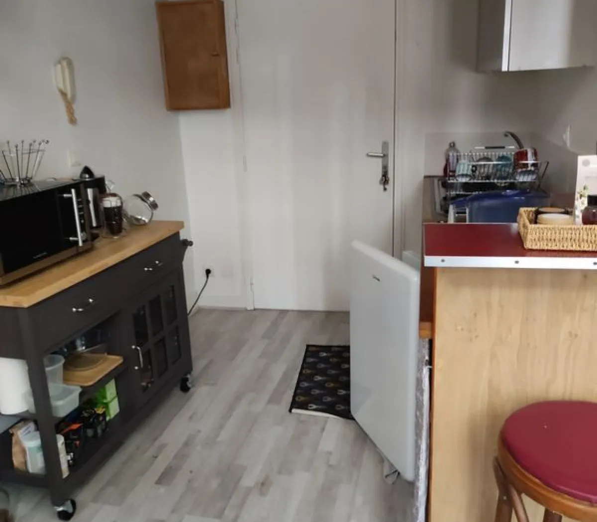 Location Rouen Appartement 686fbd5766f2