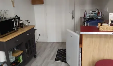 miniatureLocation Rouen Appartement 686fbd5766f22