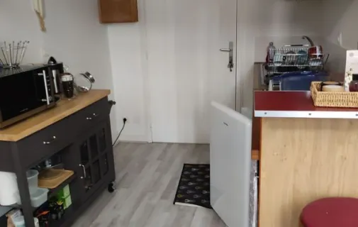 Location Rouen Appartement 686fbd5766f2