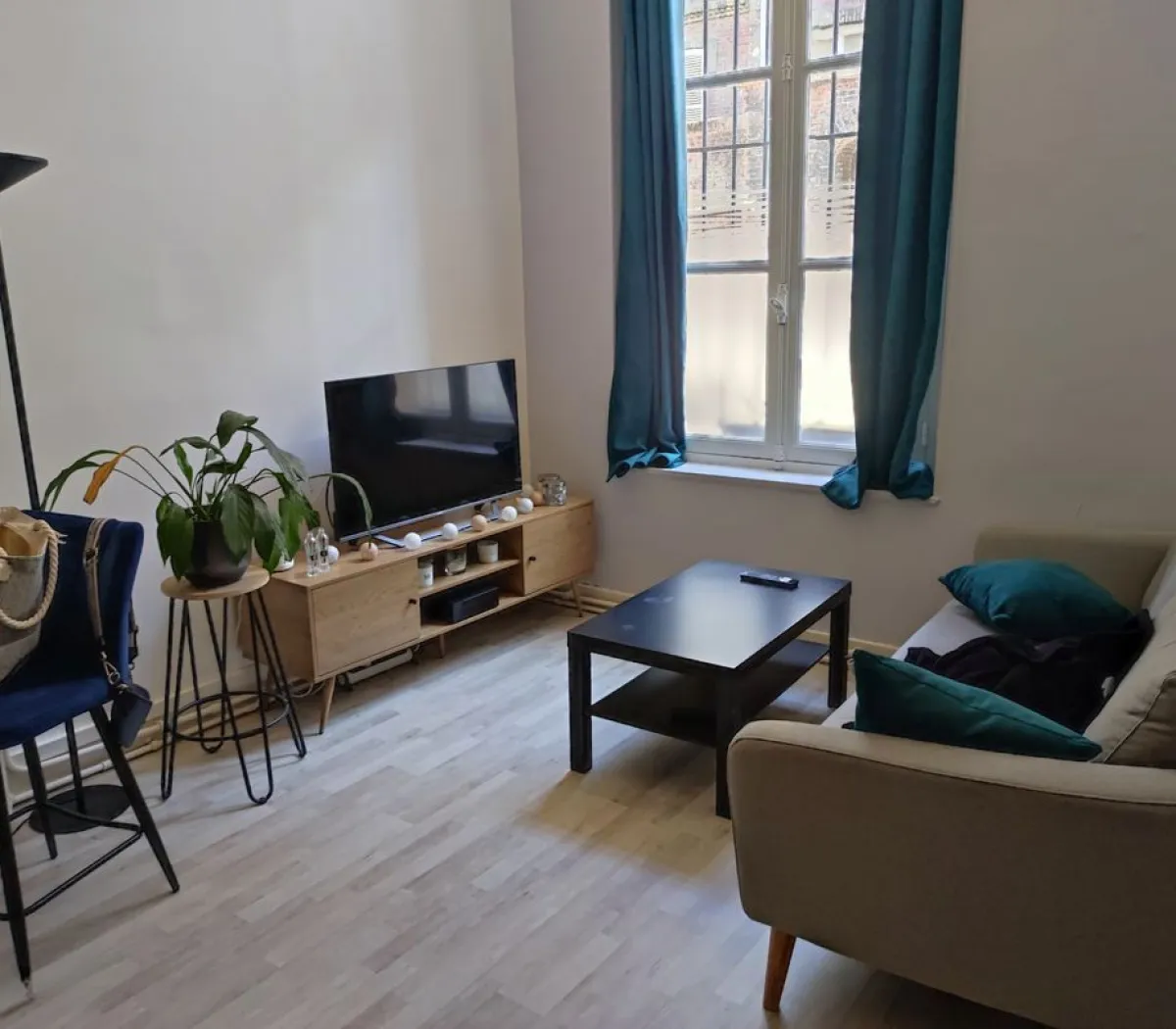 Location Rouen Appartement 686fbd5766f2