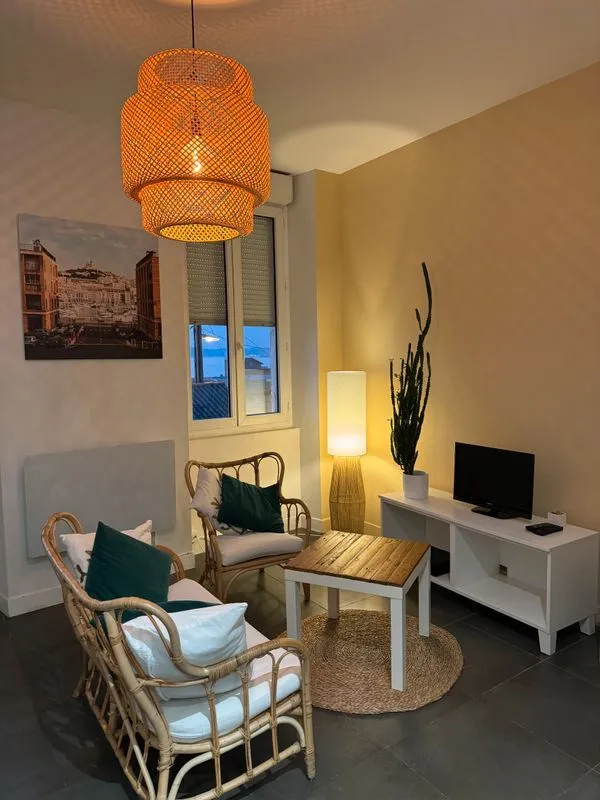 Location Marseille Appartement 686fbdd4f38e1