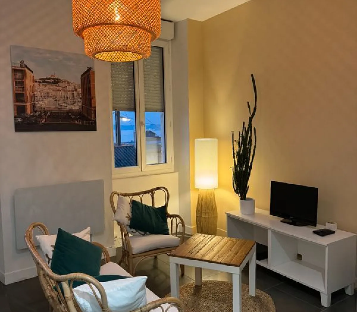 Location Marseille Appartement 686fbdd4f38e