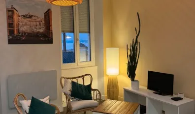 miniatureLocation Marseille Appartement 686fbdd4f38e2