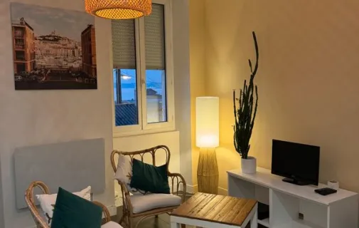 Location Marseille Appartement 686fbdd4f38e
