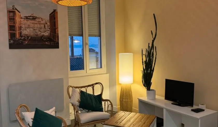 Location Marseille Appartement 686fbdd4f38e1