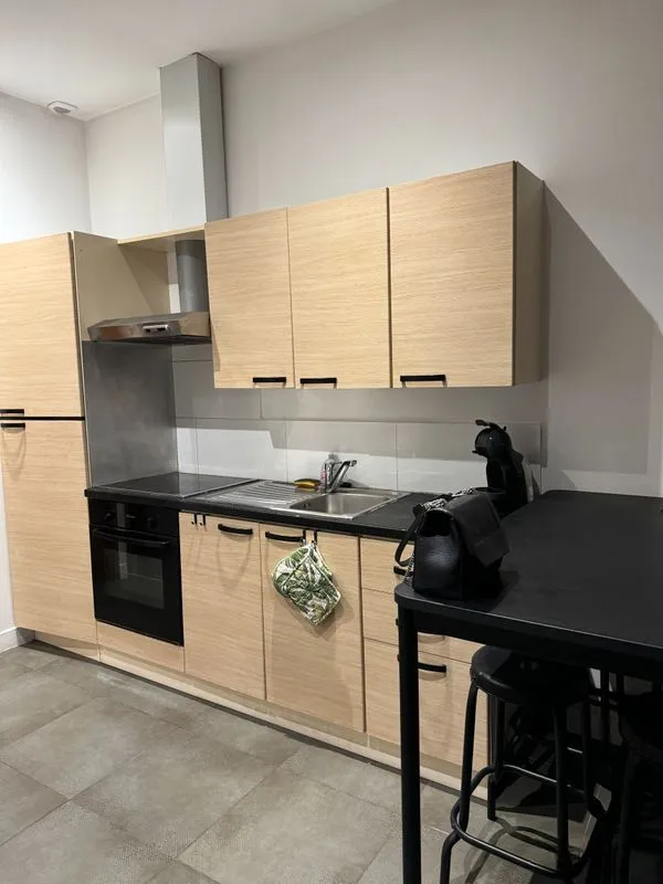 Location Marseille Appartement 686fbdd4f38e2