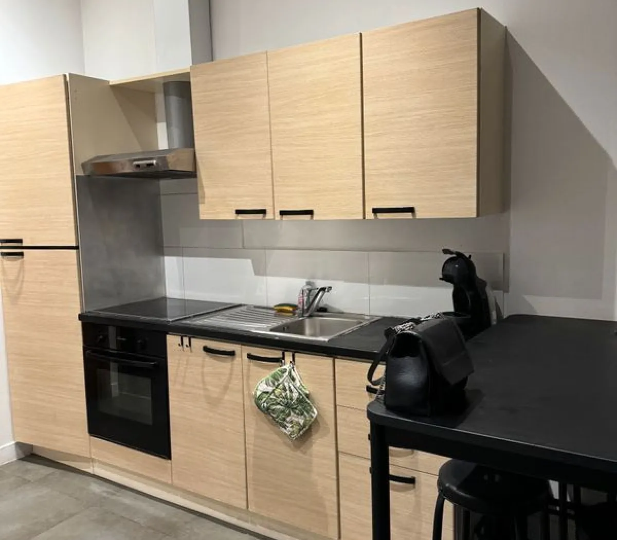 Location Marseille Appartement 686fbdd4f38e