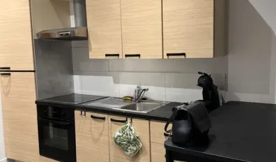 miniatureLocation Marseille Appartement 686fbdd4f38e2