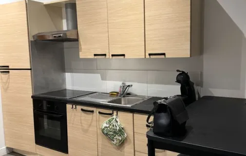 Location Marseille Appartement 686fbdd4f38e