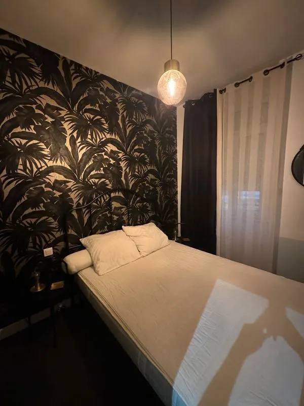 Location Marseille Appartement 686fbdd4f38e3