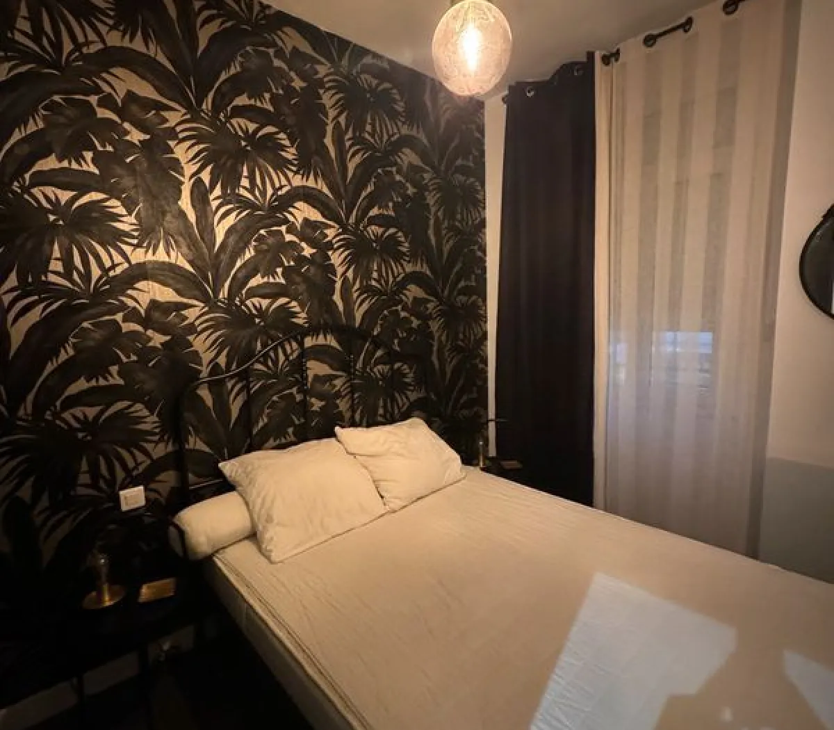 Location Marseille Appartement 686fbdd4f38e