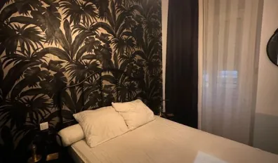 miniatureLocation Marseille Appartement 686fbdd4f38e2