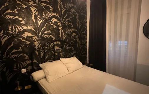 Location Marseille Appartement 686fbdd4f38e