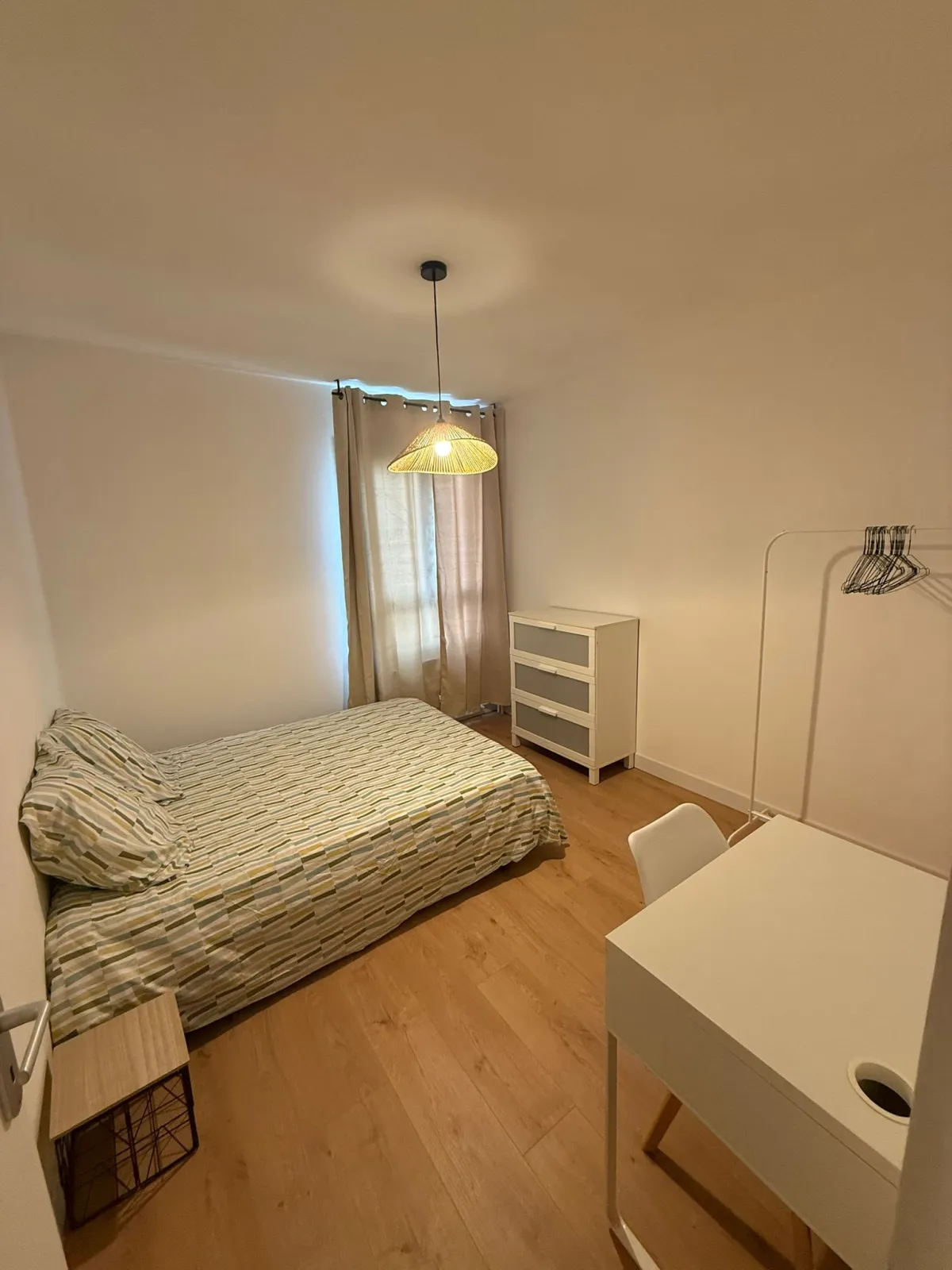 Location Lyon Appartement 686fc0f1c458