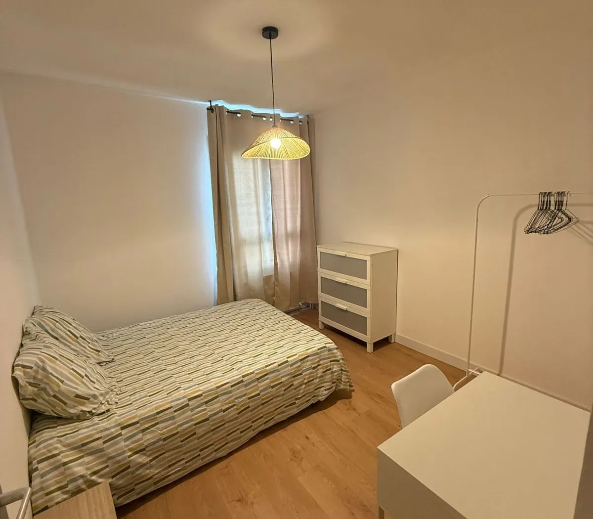 Location Lyon Appartement 686fc0f1c458
