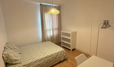 Location Lyon Appartement 686fc0f1c458
