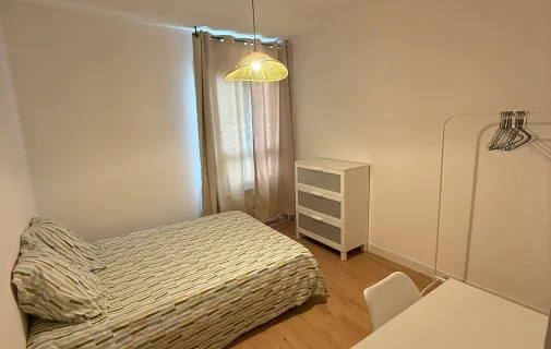 Location Lyon Appartement 686fc0f1c458