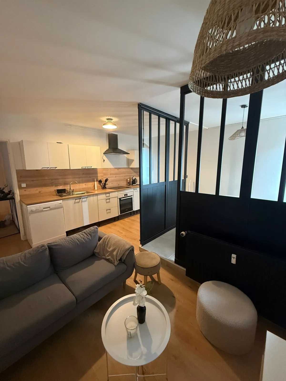 Location Lyon Appartement 686fc0f1c458