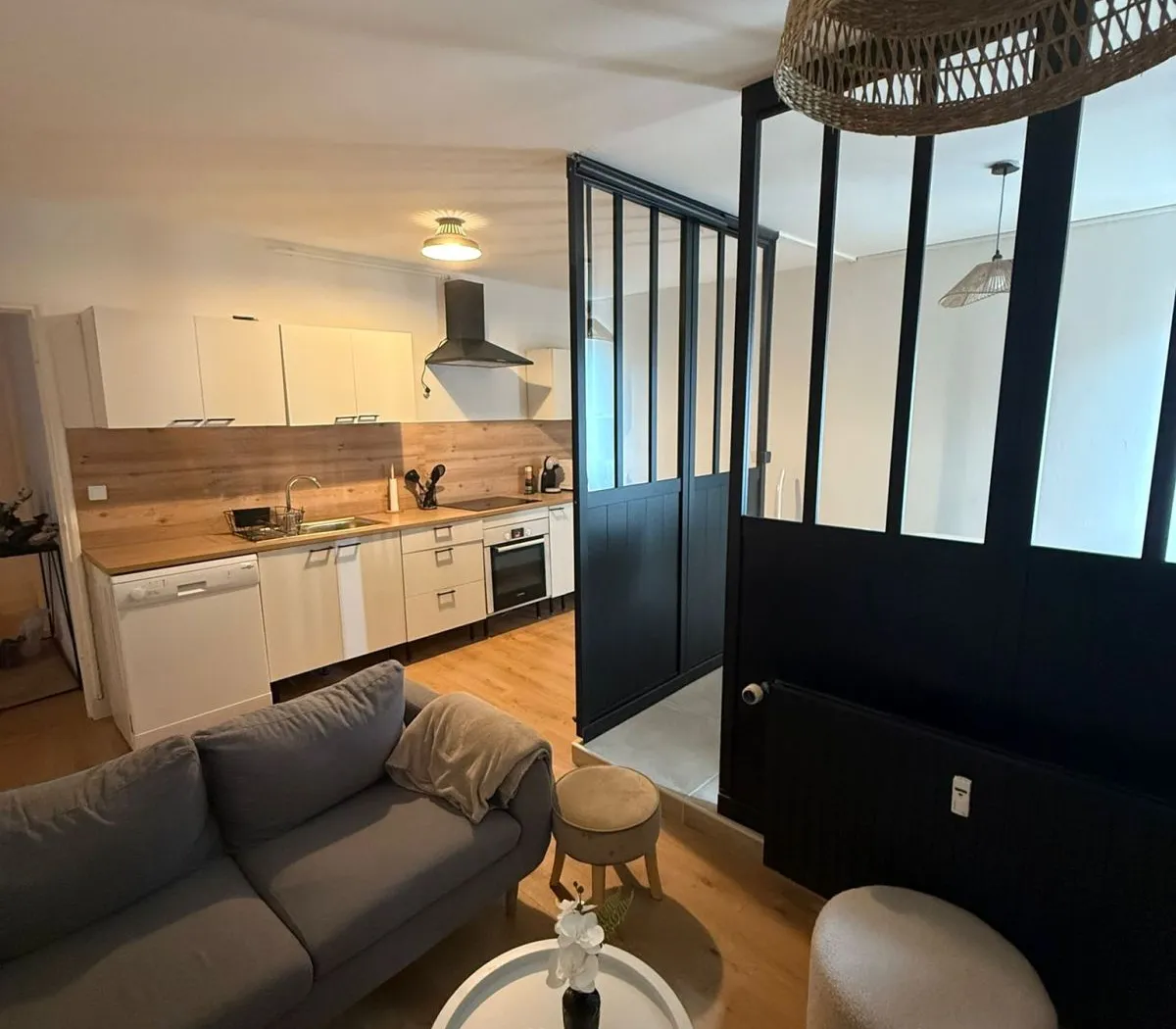 Location Lyon Appartement 686fc0f1c458