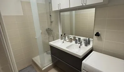 Location Lyon Appartement 686fc0f1c458