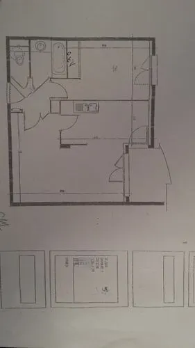Location Grenoble Appartement 686fd25baa93