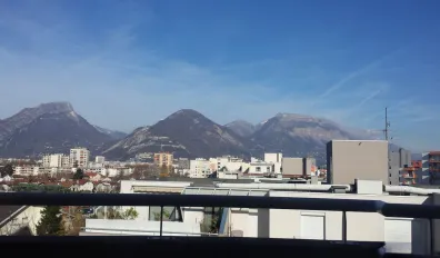 Location Grenoble Appartement 686fd25baa93