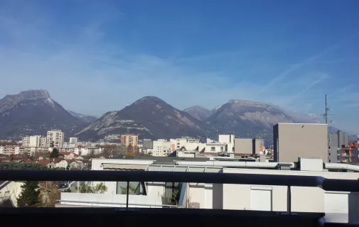 Location Grenoble Appartement 686fd25baa93