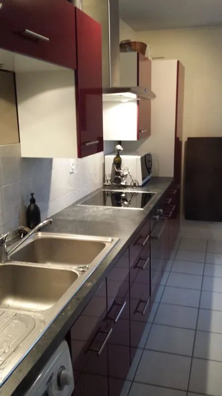 Location Grenoble Appartement 686fd25baa93
