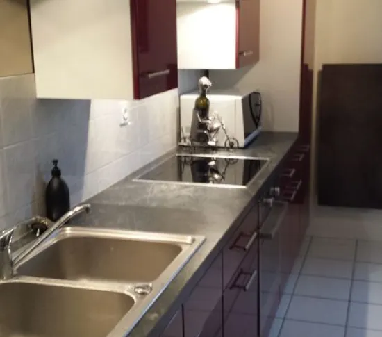 Location Grenoble Appartement 686fd25baa93