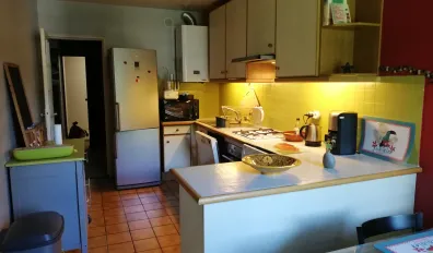 Location Palaiseau Appartement 686fd4cd800c