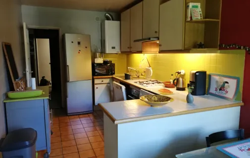 Location Palaiseau Appartement 686fd4cd800c