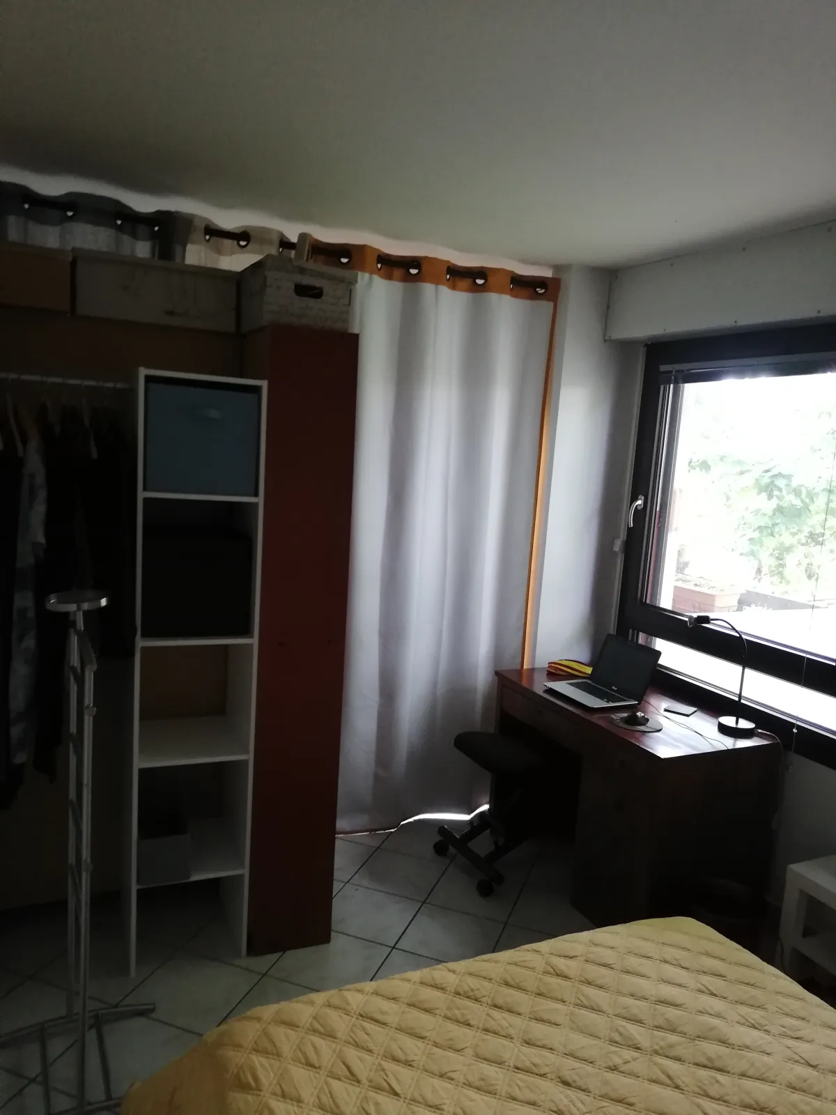 Location Palaiseau Appartement 686fd4cd800c